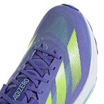 Zapatillas-adidas-Adizero-Sl2-DETALLES-2