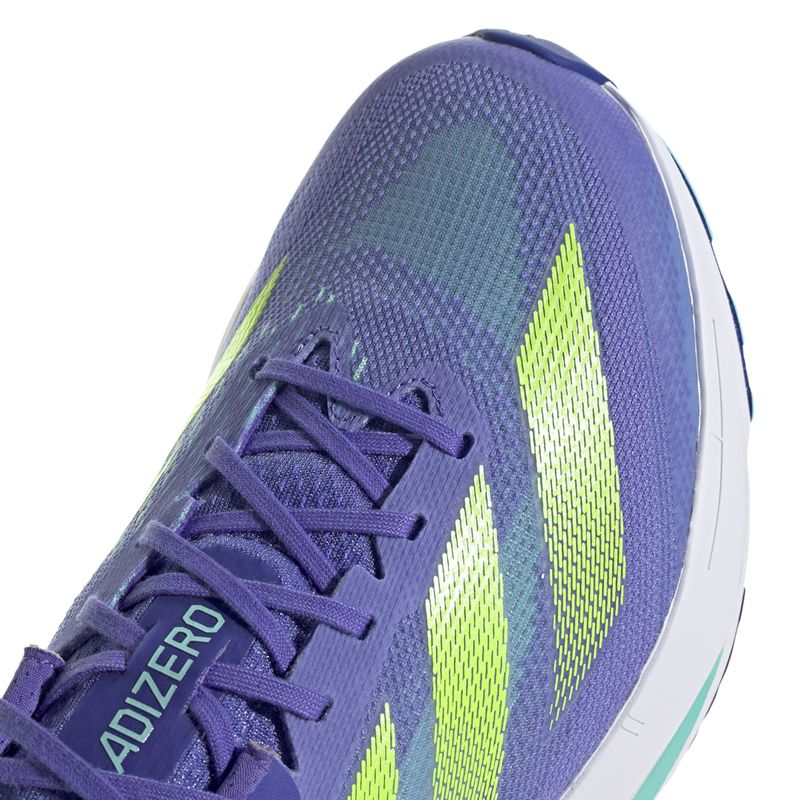 Zapatillas-adidas-Adizero-Sl2-DETALLES-2