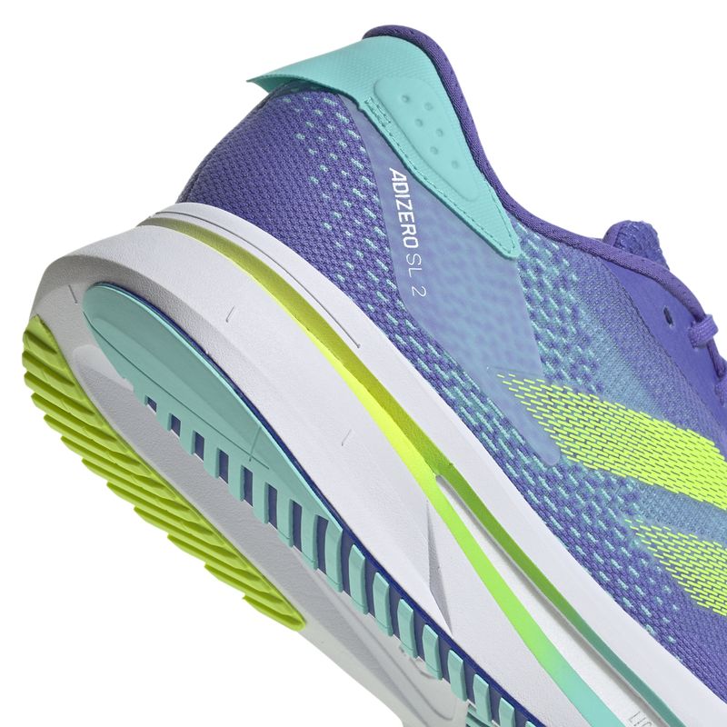 Zapatillas-adidas-Adizero-Sl2-DETALLES-3
