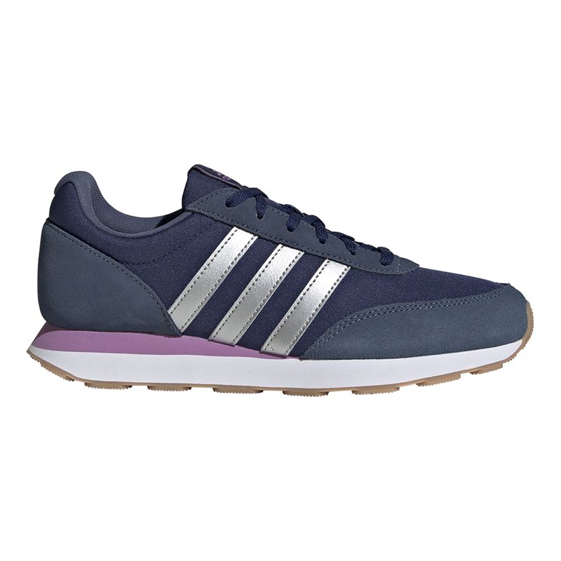 Zapatillas-adidas-Run-60S-3.0-LATERAL-DERECHO