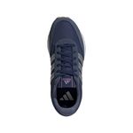 Zapatillas-adidas-Run-60S-3.0-SUPERIOR-CAPELLADA
