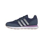 Zapatillas-adidas-Run-60S-3.0-INTERNO-DERECHO