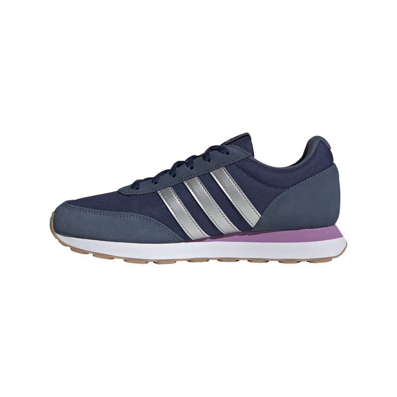 Zapatillas-adidas-Run-60S-3.0-INTERNO-DERECHO