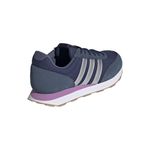 Zapatillas-adidas-Run-60S-3.0-POSTERIOR-TALON