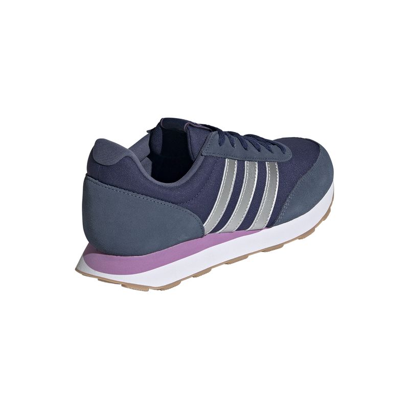 Zapatillas-adidas-Run-60S-3.0-POSTERIOR-TALON