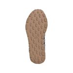 Zapatillas-adidas-Run-60S-3.0-INFERIOR-SUELA