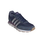 Zapatillas-adidas-Run-60S-3.0-DETALLES-1