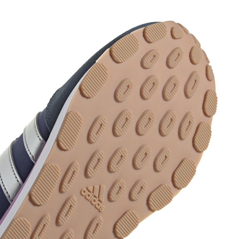 Zapatillas-adidas-Run-60S-3.0-DETALLES-2
