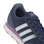 Zapatillas-adidas-Run-60S-3.0-DETALLES-3