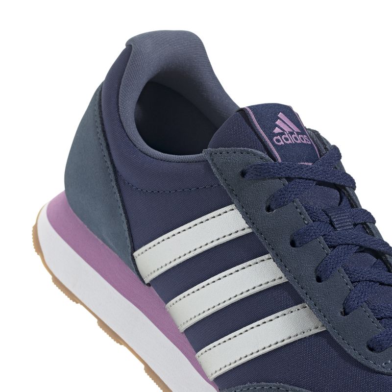 Zapatillas-adidas-Run-60S-3.0-DETALLES-3