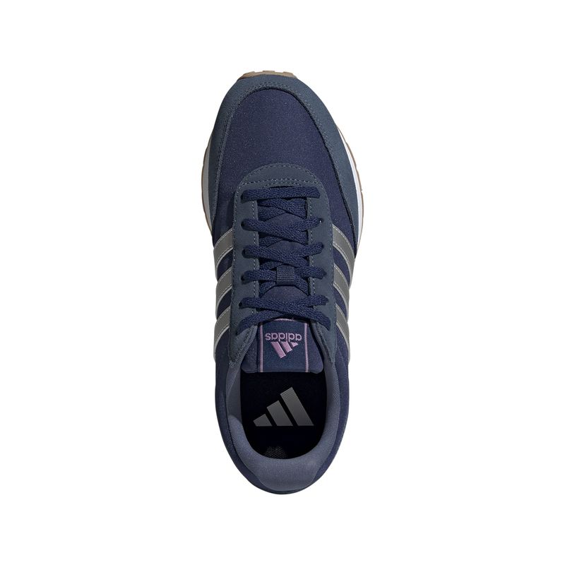 Zapatillas-adidas-Run-60S-3.0-