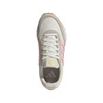 Zapatillas-adidas-Run-60S-3.0-SUPERIOR-CAPELLADA