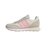 Zapatillas-adidas-Run-60S-3.0-INTERNO-DERECHO