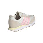 Zapatillas-adidas-Run-60S-3.0-POSTERIOR-TALON