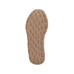 Zapatillas-adidas-Run-60S-3.0-INFERIOR-SUELA