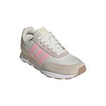 Zapatillas-adidas-Run-60S-3.0-DETALLES-1