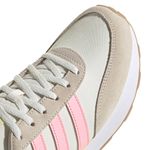 Zapatillas-adidas-Run-60S-3.0-DETALLES-2