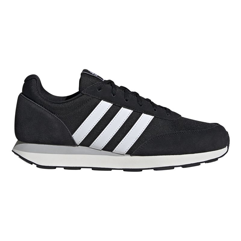 Zapatillas-adidas-Run-60S-3.0-Ie3826-LATERAL-DERECHO