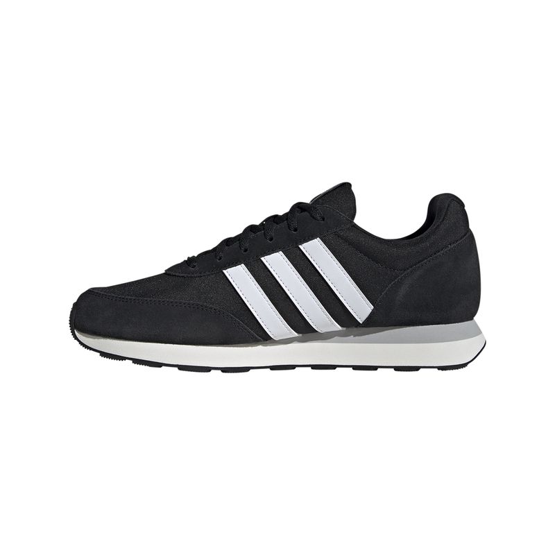 Zapatillas-adidas-Run-60S-3.0-Ie3826-INTERNO-DERECHO