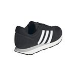 Zapatillas-adidas-Run-60S-3.0-Ie3826-POSTERIOR-TALON