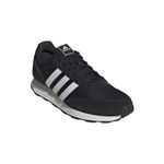 Zapatillas-adidas-Run-60S-3.0-Ie3826-DETALLES-1