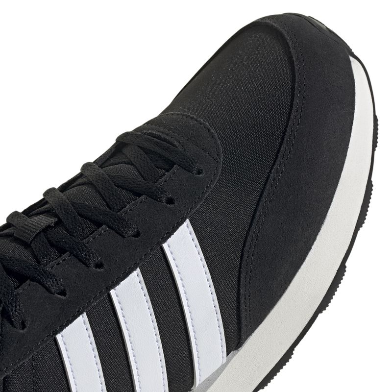 Zapatillas-adidas-Run-60S-3.0-Ie3826-DETALLES-2