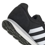 Zapatillas-adidas-Run-60S-3.0-Ie3826-DETALLES-3