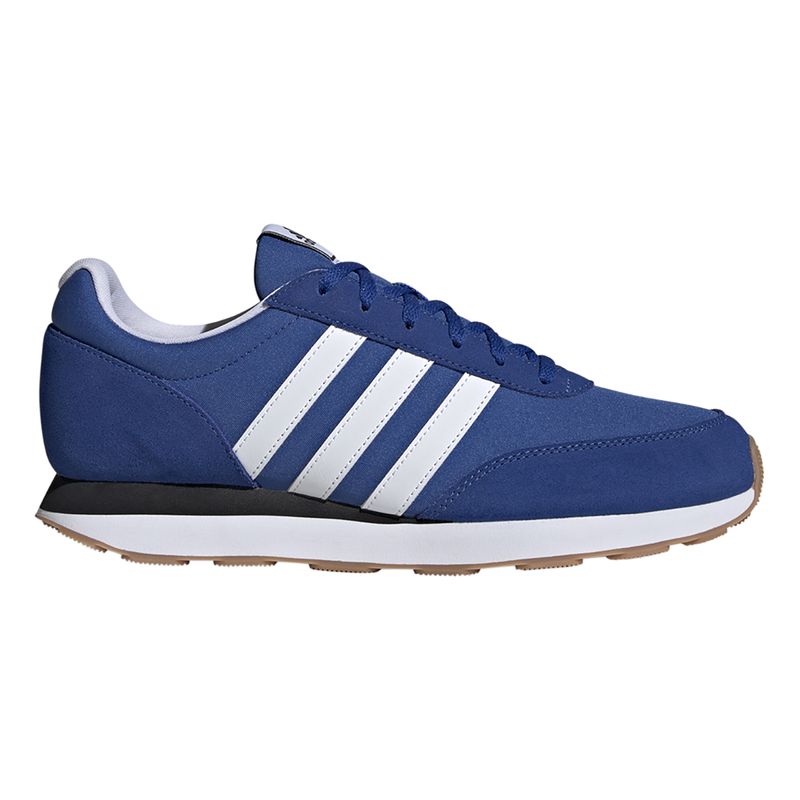 Zapatillas-adidas-Run-60S-3.0-LATERAL-DERECHO