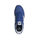 Zapatillas-adidas-Run-60S-3.0-SUPERIOR-CAPELLADA
