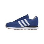 Zapatillas-adidas-Run-60S-3.0-INTERNO-DERECHO