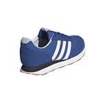 Zapatillas-adidas-Run-60S-3.0-POSTERIOR-TALON