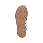 Zapatillas-adidas-Run-60S-3.0-INFERIOR-SUELA