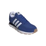 Zapatillas-adidas-Run-60S-3.0-DETALLES-1