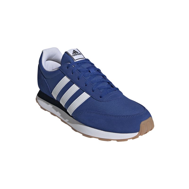 Zapatillas-adidas-Run-60S-3.0-DETALLES-1