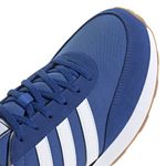 Zapatillas-adidas-Run-60S-3.0-DETALLES-2