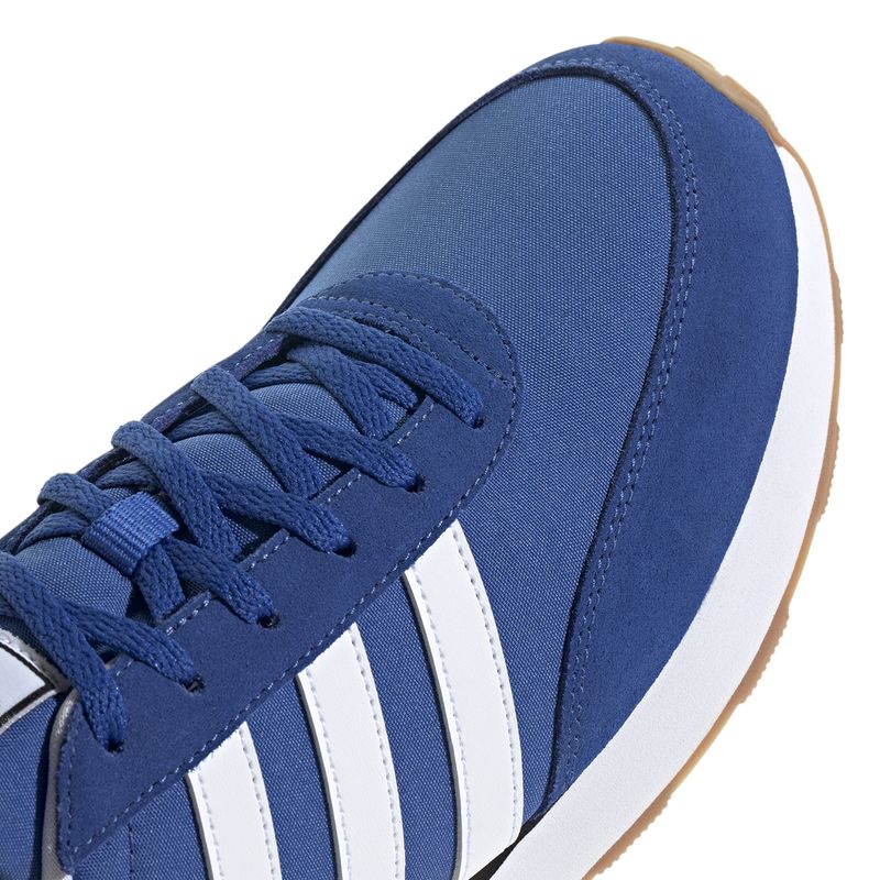 Zapatillas-adidas-Run-60S-3.0-DETALLES-2