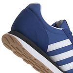 Zapatillas-adidas-Run-60S-3.0-DETALLES-3