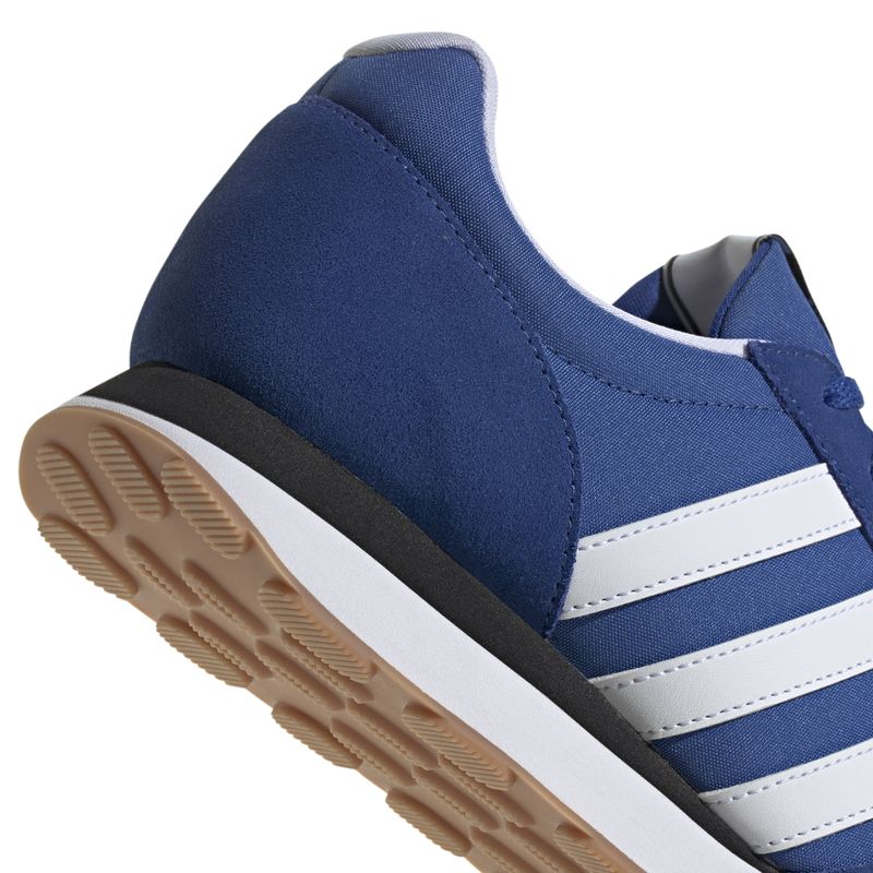 Zapatillas-adidas-Run-60S-3.0-DETALLES-3