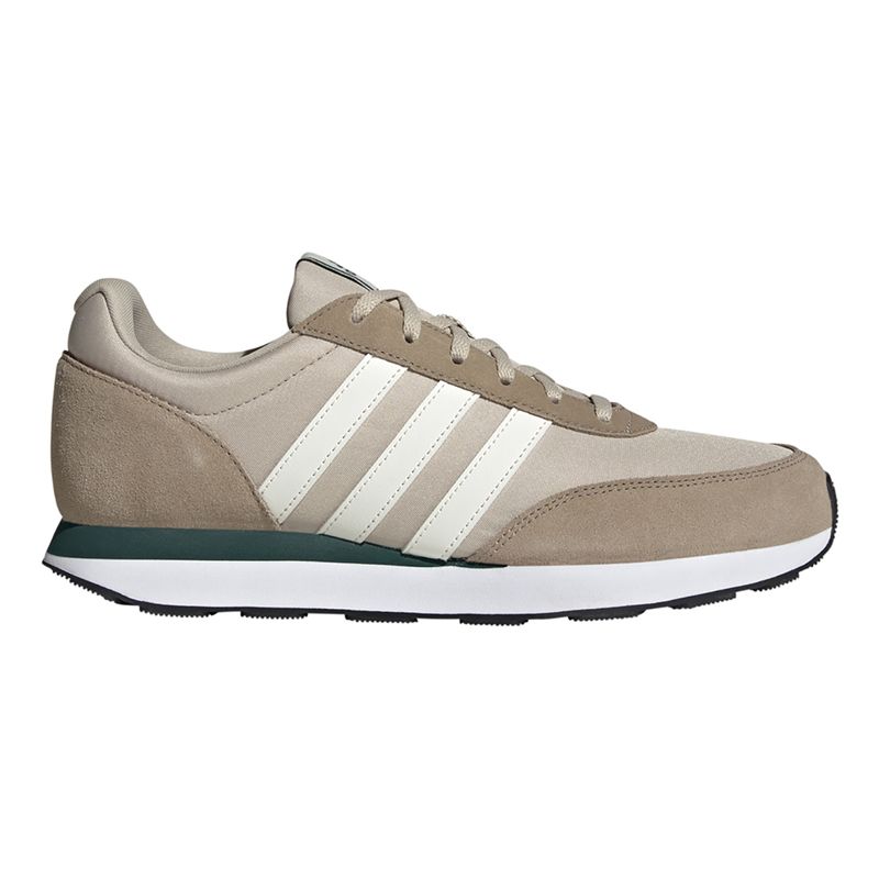 Zapatillas-adidas-Run-60S-3.0-LATERAL-DERECHO
