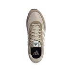 Zapatillas-adidas-Run-60S-3.0-SUPERIOR-CAPELLADA