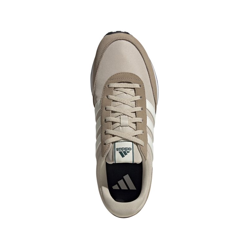 Zapatillas-adidas-Run-60S-3.0-SUPERIOR-CAPELLADA