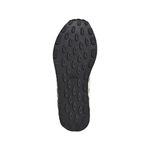 Zapatillas-adidas-Run-60S-3.0-INFERIOR-SUELA