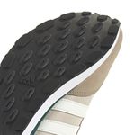 Zapatillas-adidas-Run-60S-3.0-DETALLES-2