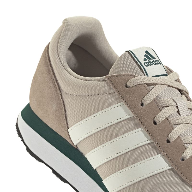 Zapatillas-adidas-Run-60S-3.0-DETALLES-3