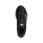 Zapatillas-adidas-Duramo-Sl-M-SUPERIOR-CAPELLADA
