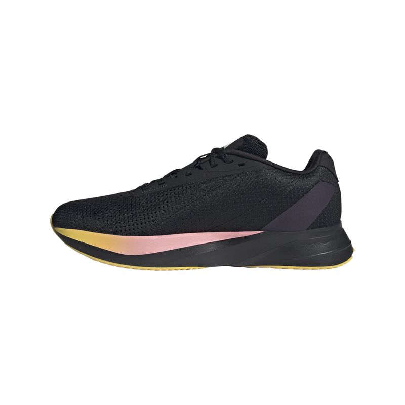 Zapatillas-adidas-Duramo-Sl-M-INTERNO-DERECHO