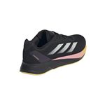 Zapatillas-adidas-Duramo-Sl-M-POSTERIOR-TALON