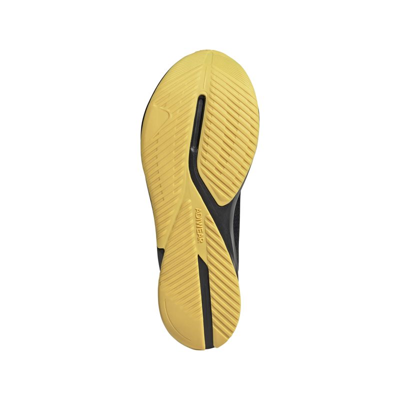 Zapatillas-adidas-Duramo-Sl-M-INFERIOR-SUELA