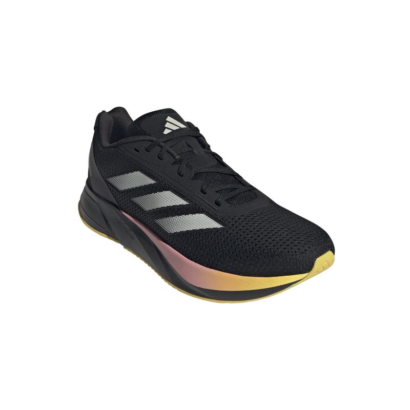 Zapatillas-adidas-Duramo-Sl-M-DETALLES-1
