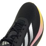 Zapatillas-adidas-Duramo-Sl-M-DETALLES-2